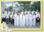 DSC_0002 (13tam)